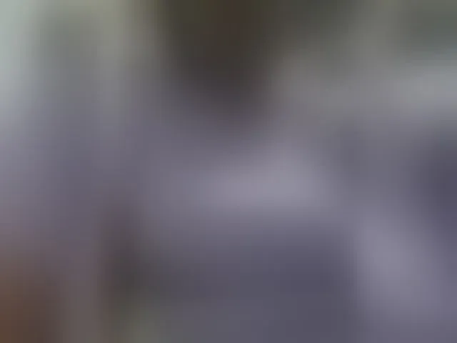 Live sex webcam photo for pinaymaniac69 #293356370