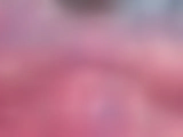Live sex webcam photo for pinaymaniac69 #293658810