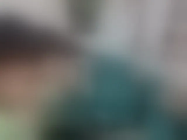 Live sex webcam photo for pinaymaniac69 #293740355