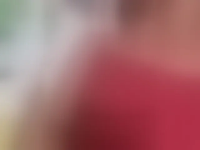 Live sex webcam photo for pinaymaniac69 #293825355