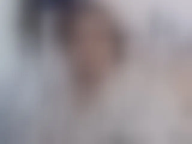 Live sex webcam photo for pinaymaniac69 #293979027