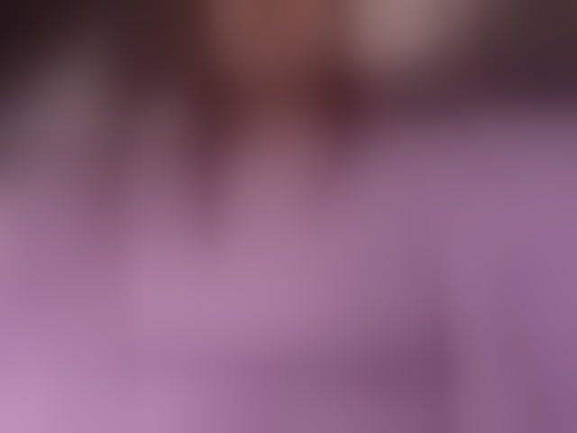 Live sex webcam photo for pinaymaniac69 #294160008