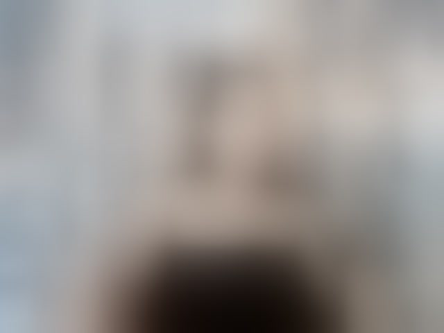Live sex webcam photo for pinaymaniac69 #294241474