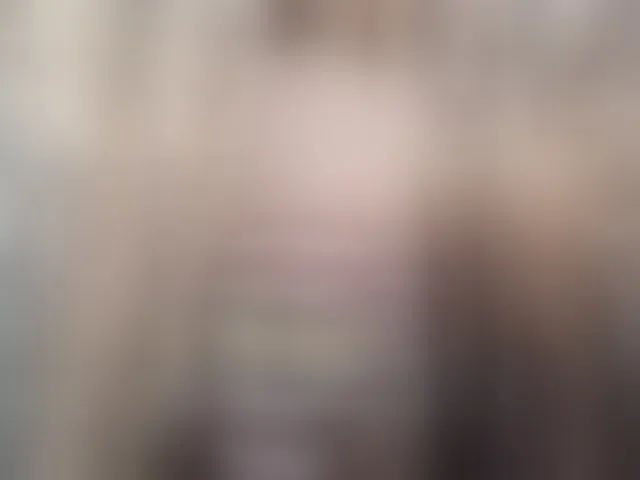 Live sex webcam photo for pinaymaniac69 #294246862