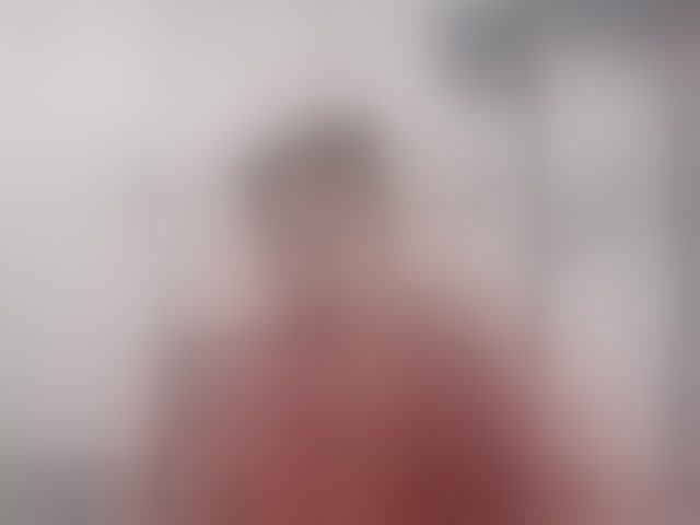 Live sex webcam photo for pinaymaniac69 #294271783