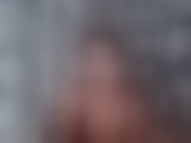 Live sex webcam photo for pinaymaniac69 #294282296