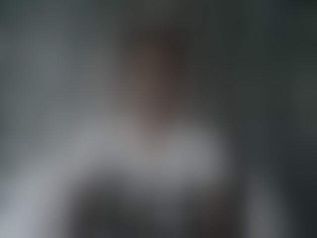 Live sex webcam photo for pinaymaniac69 #294293170