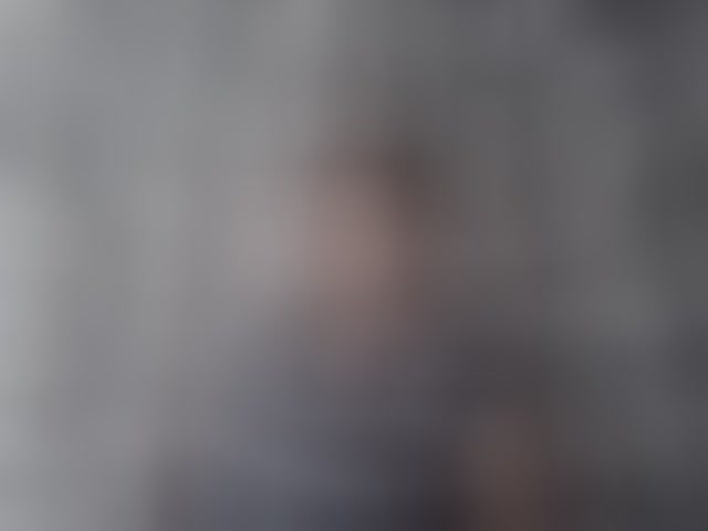 Live sex webcam photo for pinaymaniac69 #294297563