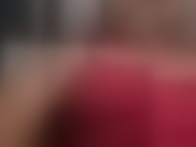 Live sex webcam photo for pinaymaniac69 #294307502