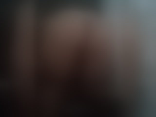 Live sex webcam photo for pinaymaniac69 #294328744