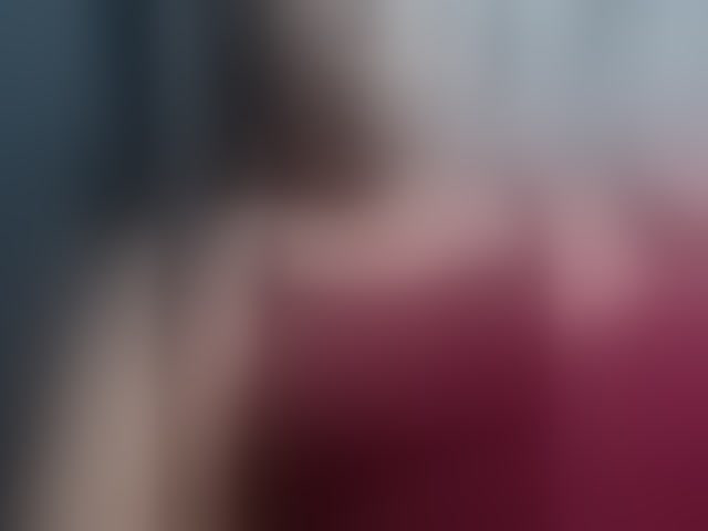 Live sex webcam photo for pinaymaniac69 #294329495