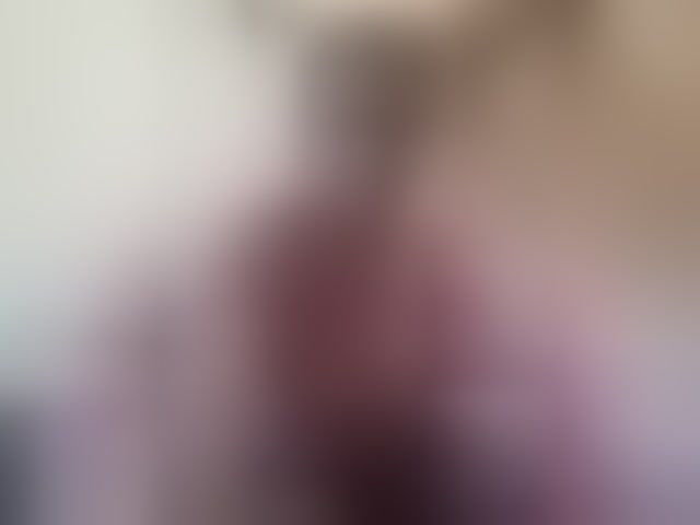Live sex webcam photo for pinaymaniac69 #294336727