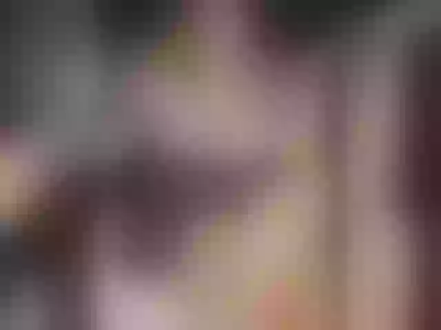 Live sex webcam photo for pinayslutMARGO #290283399