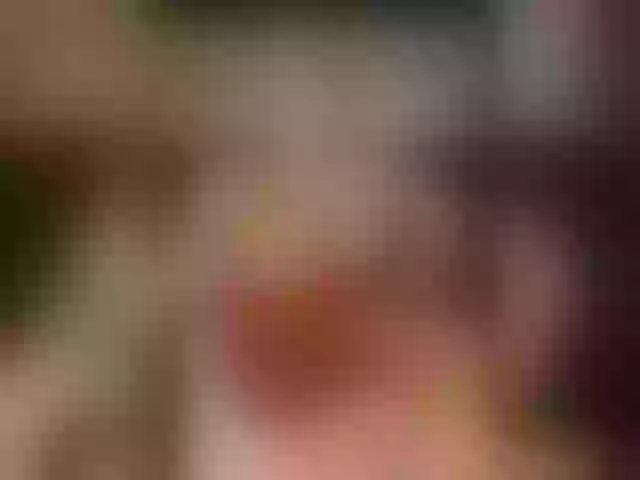 Live sex webcam photo for pinayslutMARGO #290287624