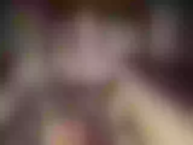Live sex webcam photo for pinayslutMARGO #290291921