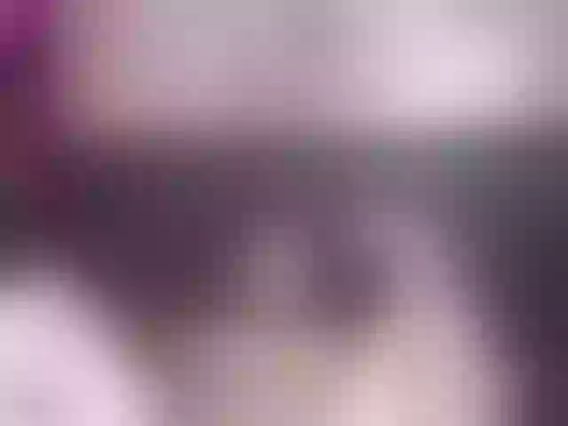 Live sex webcam photo for pinayslutMARGO #290315135