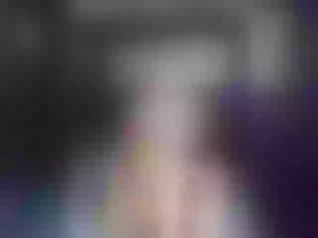 Live sex webcam photo for pinayslutMARGO #290330498