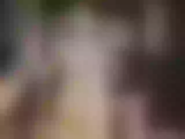 Live sex webcam photo for pinayslutMARGO #290341720