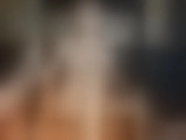 Live sex webcam photo for pinayslutMARGO #290343363