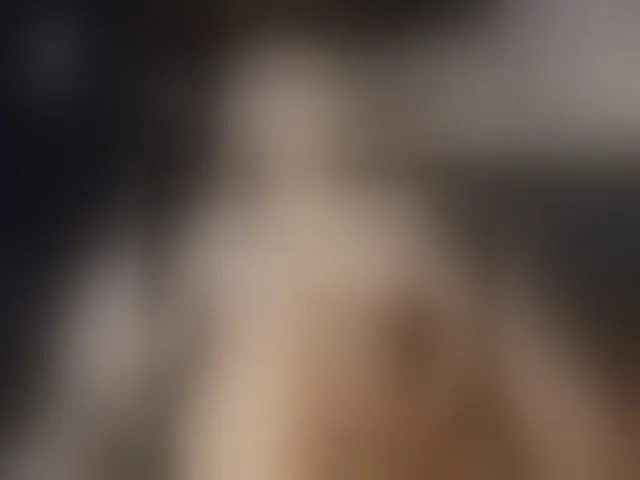 Live sex webcam photo for pinayslutMARGO #290355378