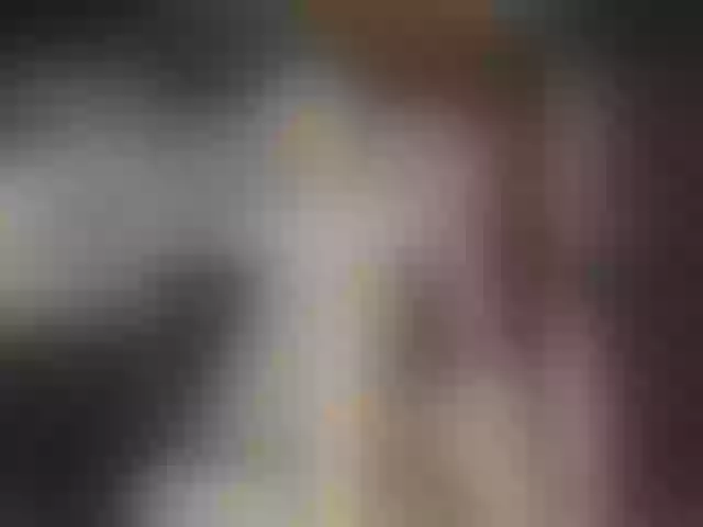 Live sex webcam photo for pinayslutMARGO #290358770