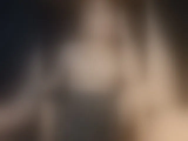 Live sex webcam photo for pinayslutMARGO #290365770