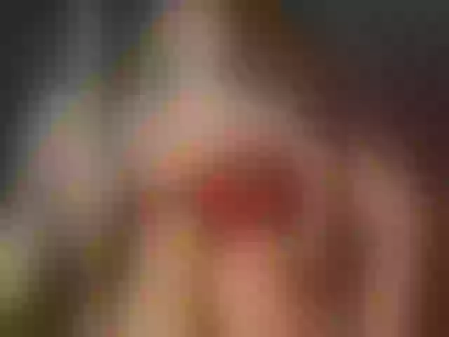 Live sex webcam photo for pinayslutMARGO #290371045