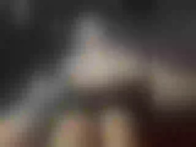 Live sex webcam photo for pinayslutMARGO #290382157