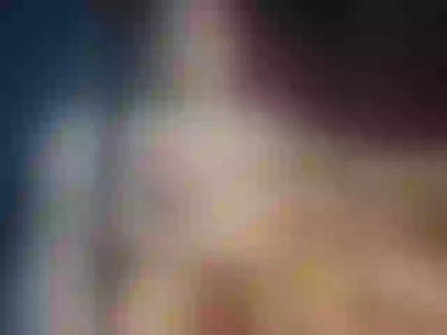 Live sex webcam photo for pinayslutMARGO #290391707