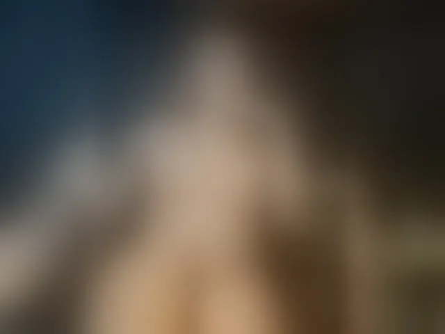 Live sex webcam photo for pinayslutMARGO #290407043