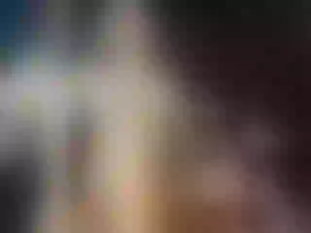 Live sex webcam photo for pinayslutMARGO #290418897