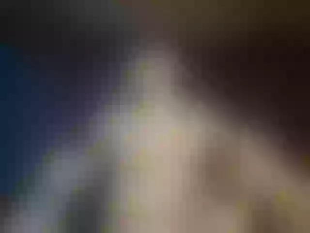 Live sex webcam photo for pinayslutMARGO #290424898