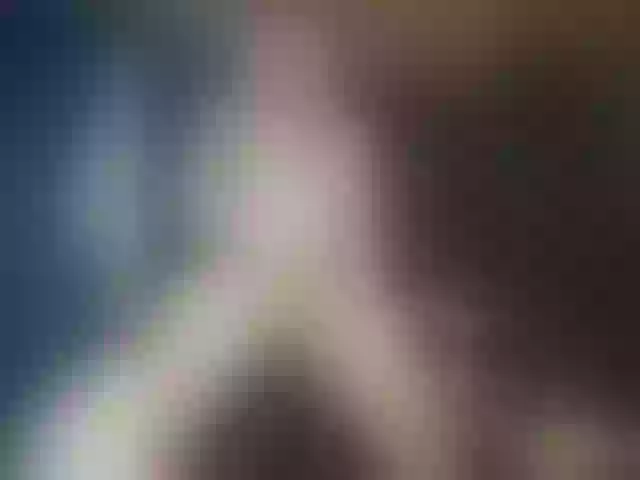 Live sex webcam photo for pinayslutMARGO #290426581