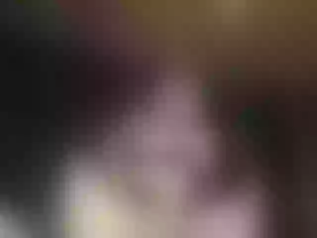 Live sex webcam photo for pinayslutMARGO #290446597