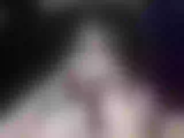 Live sex webcam photo for pinayslutMARGO #290452737