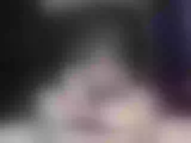 Live sex webcam photo for pinayslutMARGO #290455724