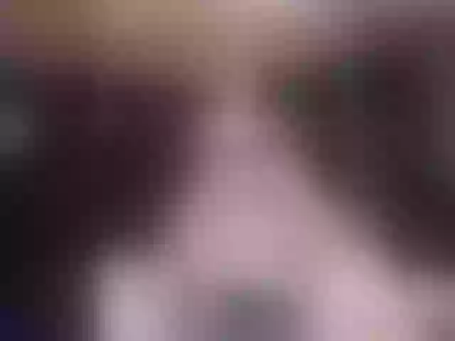 Live sex webcam photo for pinayslutMARGO #290465312