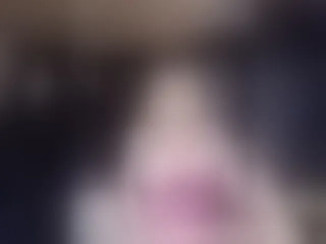 Live sex webcam photo for pinayslutMARGO #290467032