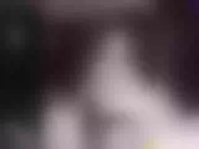 Live sex webcam photo for pinayslutMARGO #290472423