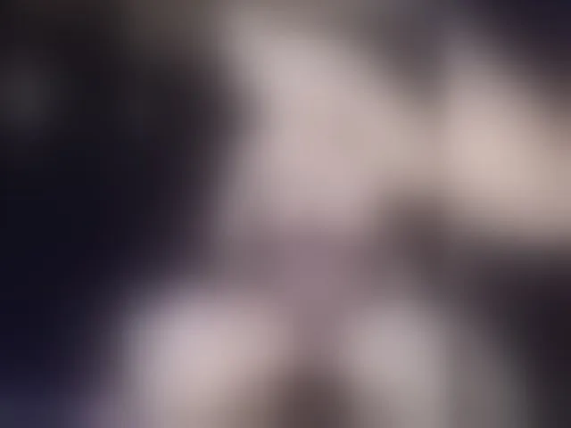 Live sex webcam photo for pinayslutMARGO #290483757