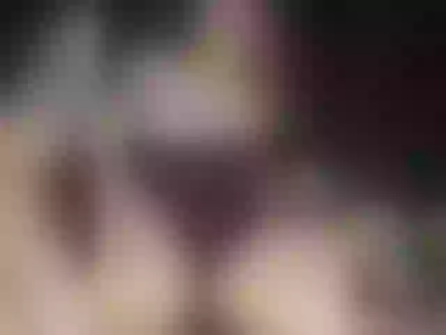 Live sex webcam photo for pinayslutMARGO #290500701