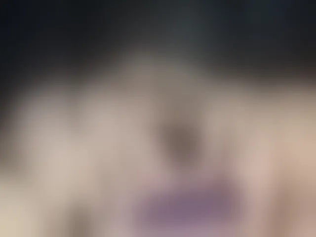 Live sex webcam photo for pinayslutMARGO #290505945
