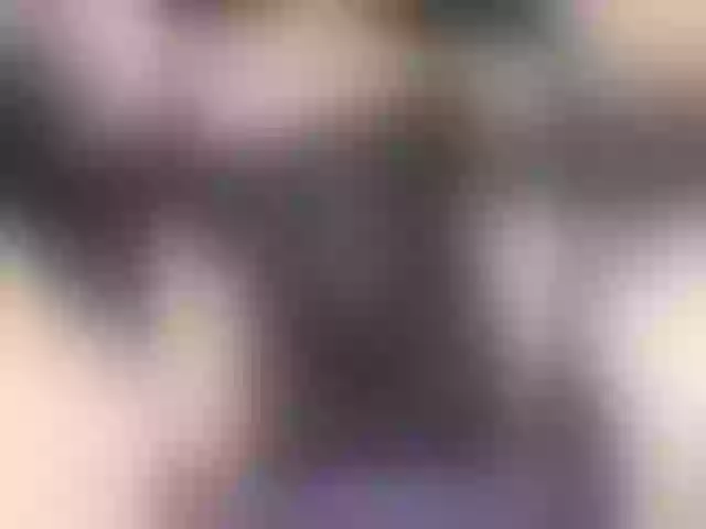 Live sex webcam photo for pinayslutMARGO #290527394