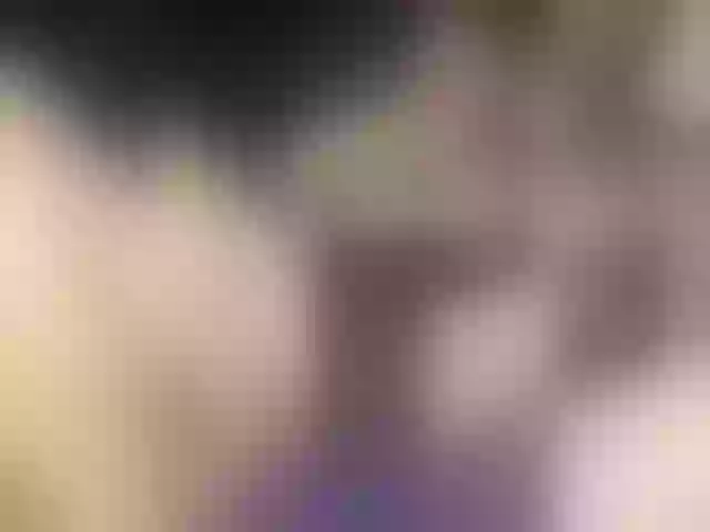 Live sex webcam photo for pinayslutMARGO #290532658
