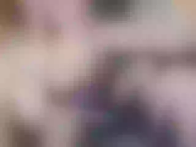 Live sex webcam photo for pinayslutMARGO #290656437