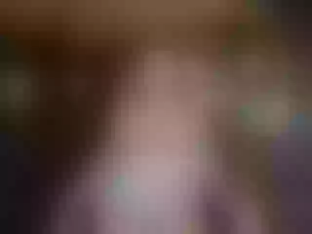Live sex webcam photo for pinayslutMARGO #290691654