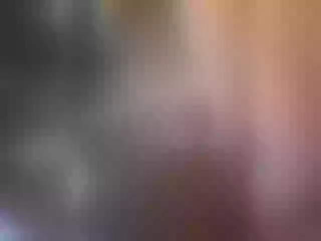 Live sex webcam photo for pinayslutMARGO #290700792