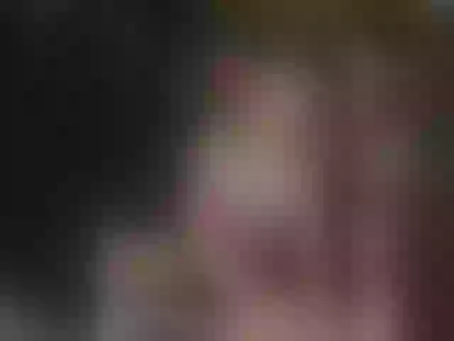Live sex webcam photo for pinayslutMARGO #290710997