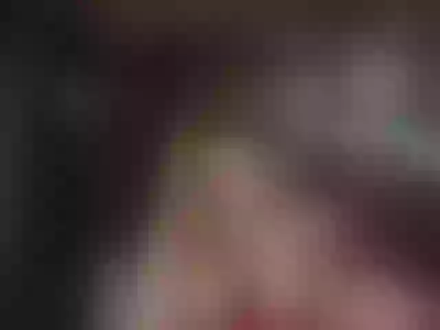 Live sex webcam photo for pinayslutMARGO #290737915