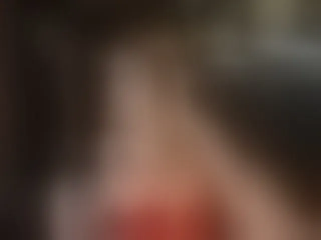 Live sex webcam photo for pinayslutMARGO #290739415